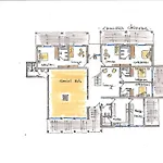 Apartamento Pool Side Nest Quinta Do Vale