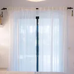Apartamento Pool Side Nest Quinta Do Vale *