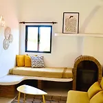 Lejlighed Pool Side Nest Quinta Do Vale *