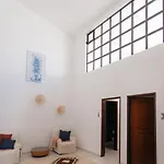 Pool Side Nest Quinta Do Vale Apartment *