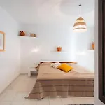Apartment Pool Side Nest Quinta Do Vale *
