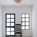 Apartment Pool Side Nest Quinta Do Vale