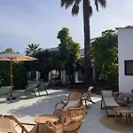 Apartment Pool Side Nest Quinta Do Vale *