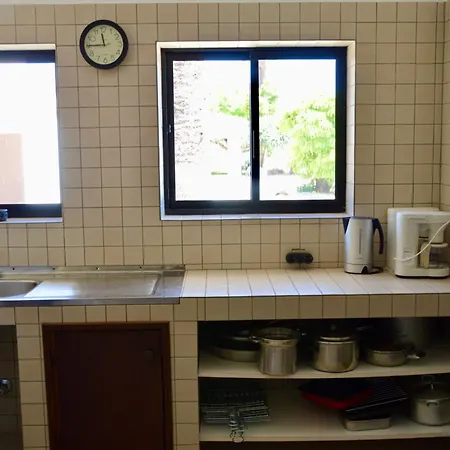 Quinta Do Vale * São Bartolomeu de Messines