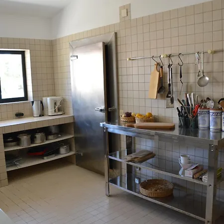 Quinta Do Vale Appartement *