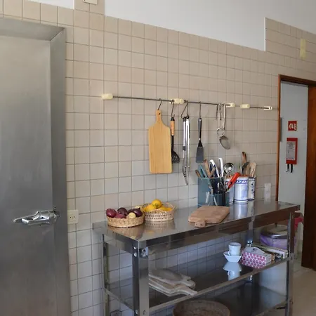 Quinta Do Vale São Bartolomeu de Messines