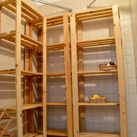 Appartement Quinta Do Vale *