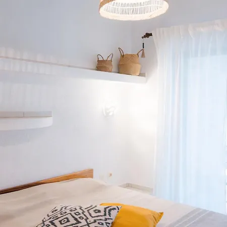 Quinta Do Vale São Bartolomeu de Messines