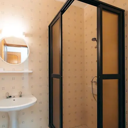 Quinta Do Vale * São Bartolomeu de Messines