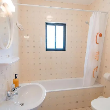 Quinta Do Vale Appartement *