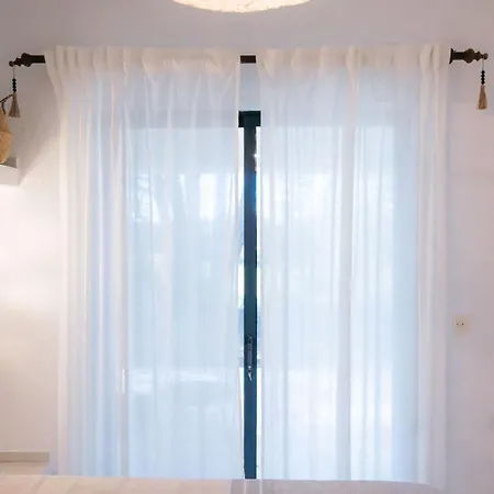 Appartement Quinta Do Vale *