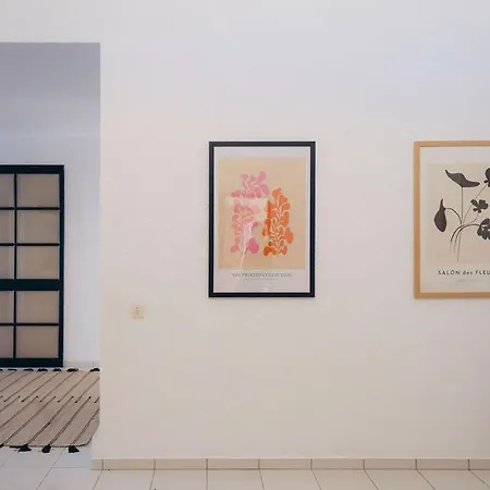 Quinta Do Vale * São Bartolomeu de Messines