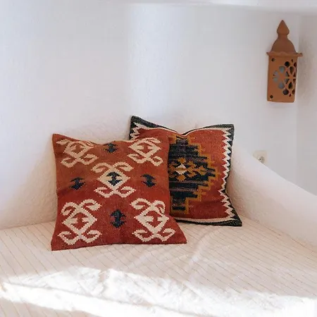 Appartement Quinta Do Vale