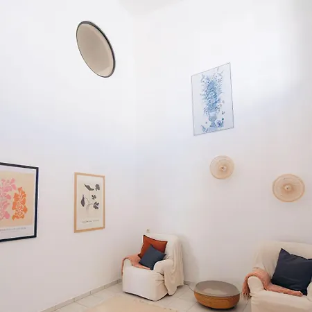 Quinta Do Vale Appartement *