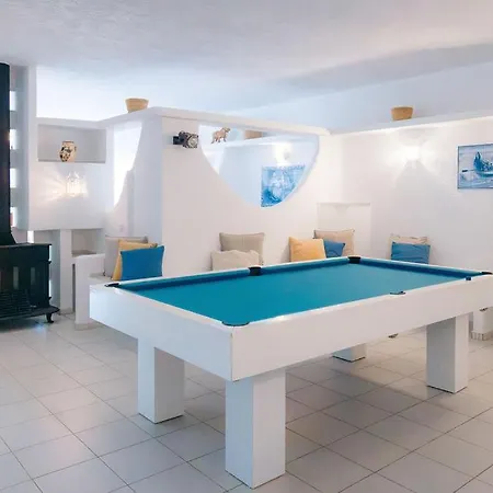 Lejlighed Pool Side Nest Quinta Do Vale *