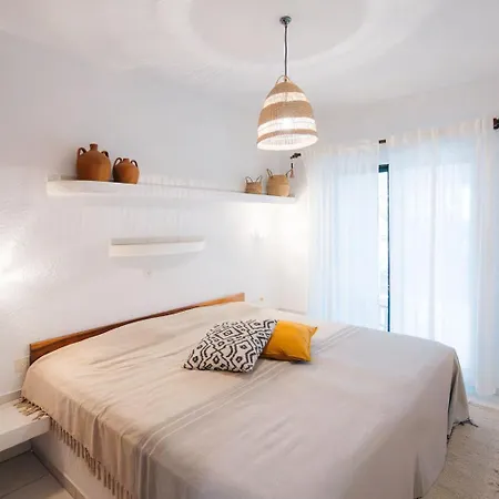 Quinta Do Vale São Bartolomeu de Messines