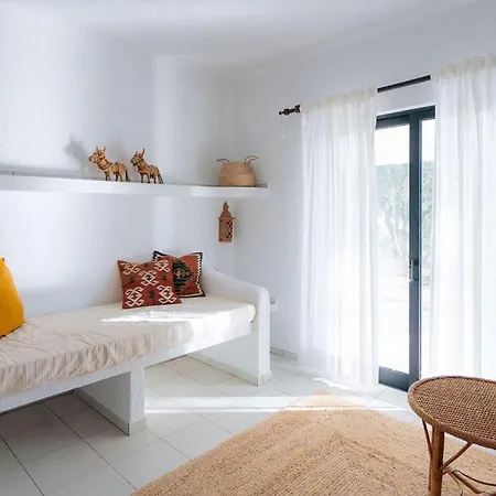 Quinta Do Vale Appartement